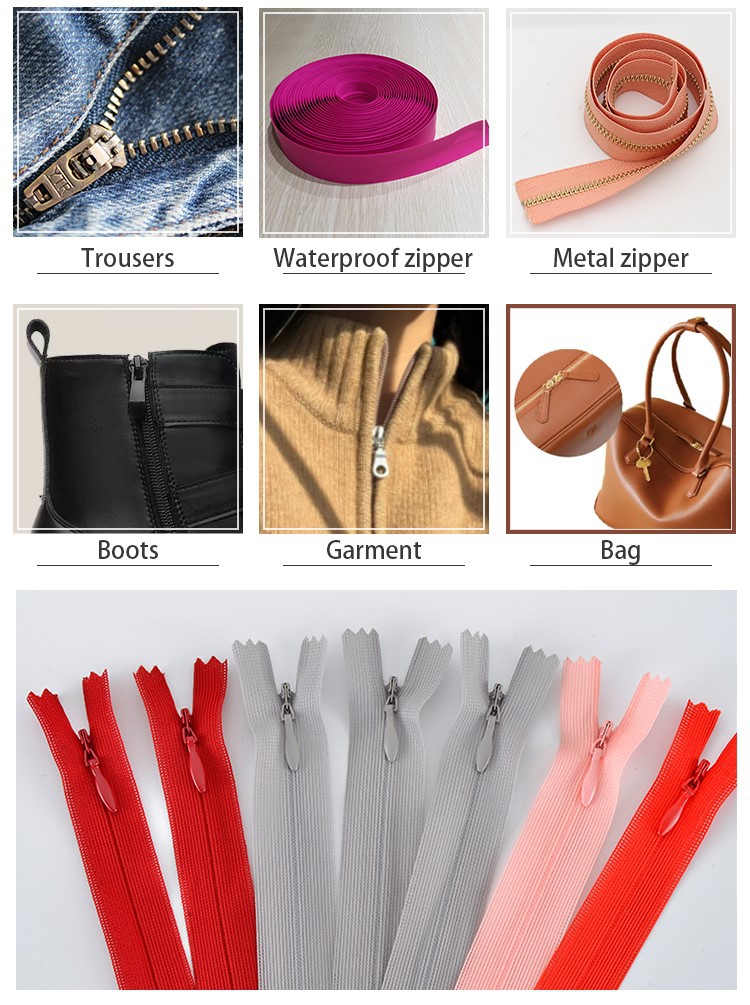 product-750-1005 product-750-1005