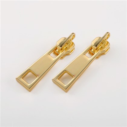 Rennilás rennibrautaruppbótarflipi